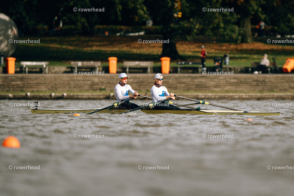 20241013_rowerhead_R38F_S0116_DSC05515 | rowerhead - Realisiert mit Pictrs.com