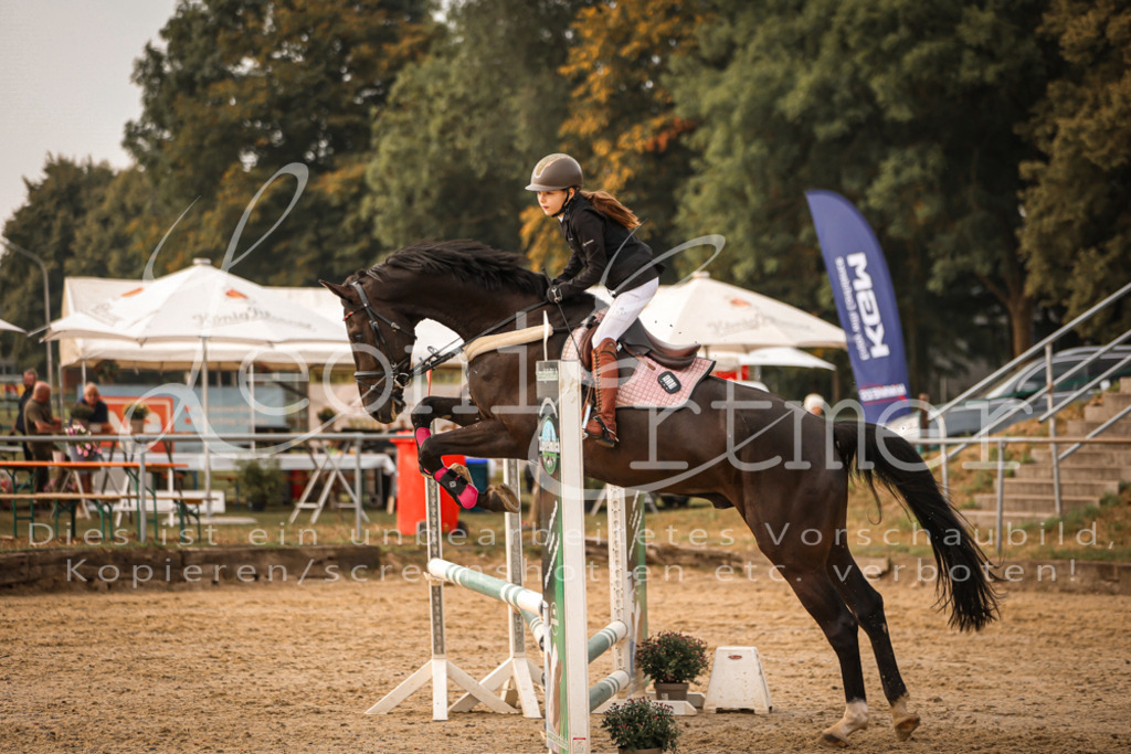 20.SaSpGS00273 | Leoni Ertmer Photography - Realisiert mit Pictrs.com