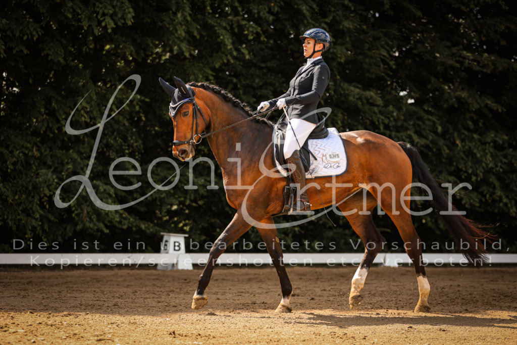 10.FrDrL00236 | Leoni Ertmer Photography - Realisiert mit Pictrs.com