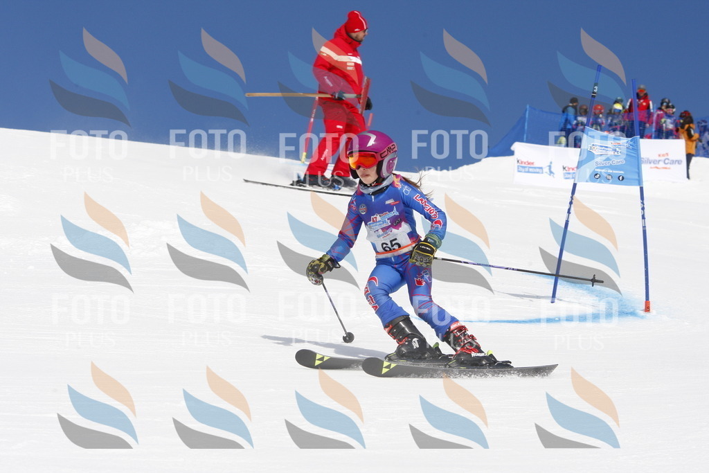 _W1G0955 | holidayphoto