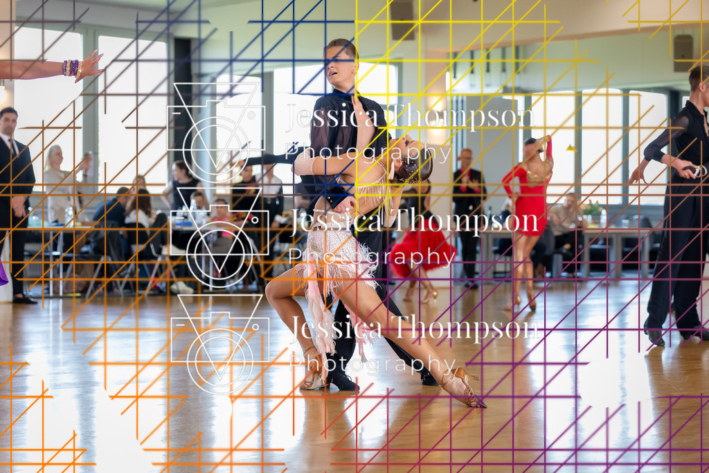 IMG_8975 | jessicathompsonphotography - Realisiert mit Pictrs.com