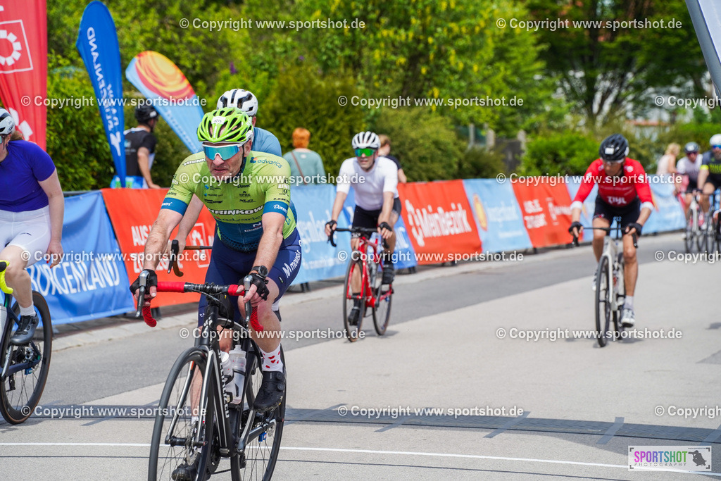 DSC04167 | Neusiedlersee Radmarathon #neusiedlerseeradmarathon #neusiedlersee #nrm26 #yourpictrs #sportshot_your_pictrs