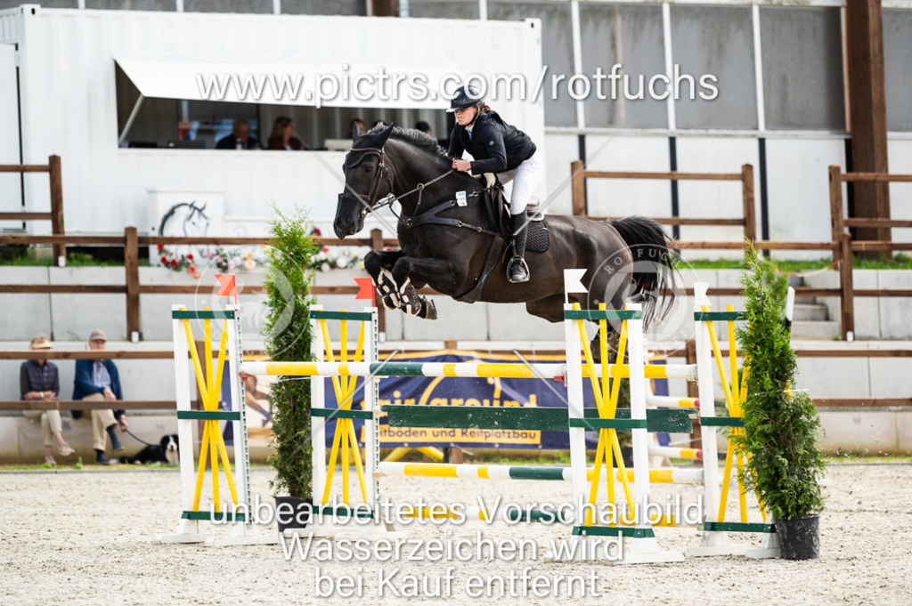 DSC_5040 | Turnierfotoshop Rotfuchs Fotografie