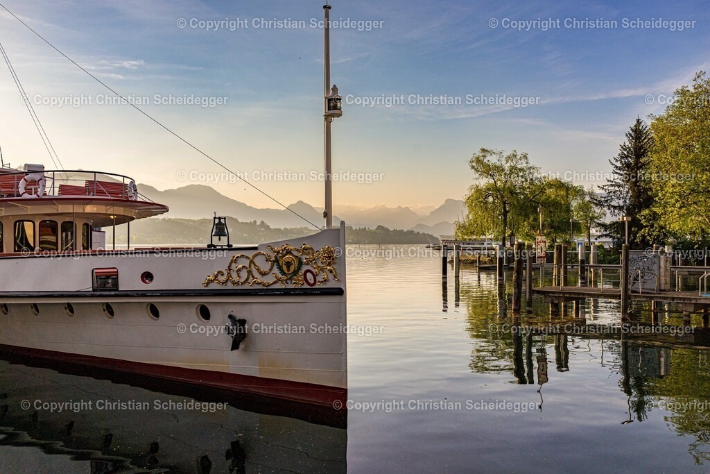 DSC01929 | Schöne Fotoprints und andere Fotobilderprodukte, frei konfigurierbar - Realisiert mit Pictrs.com