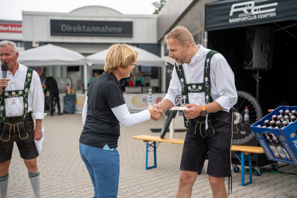 THA03543-Verbessert-RR | Hier findet ihr Bildergalerien & Fotos von Sportveranstaltungen & Events im Allgäu und Umgebung. 