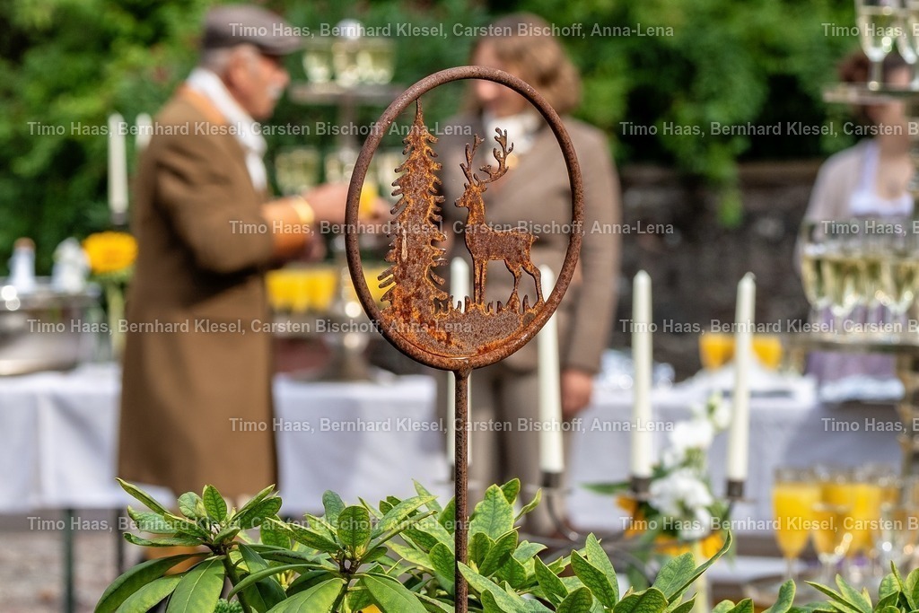 A1B08397 | foto-team-bernhard - Realisiert mit Pictrs.com