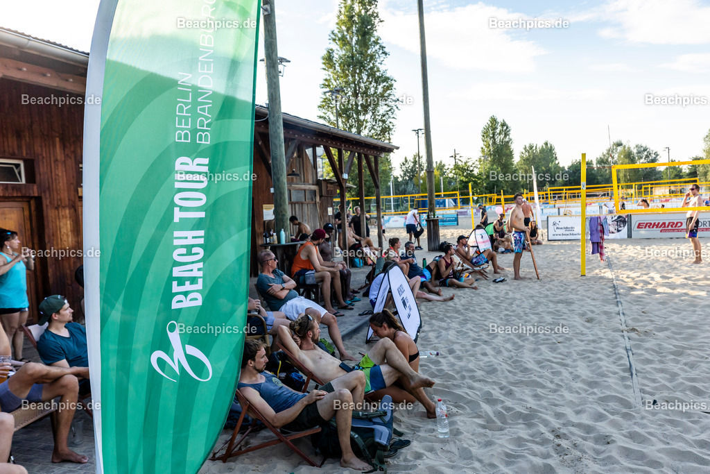 2023-00086342-Landesmeisterschaft-Berlin-Brandenburg |  19.08.2023; Berlin Foto: Gerold Rebsch - www.beachpics.de
