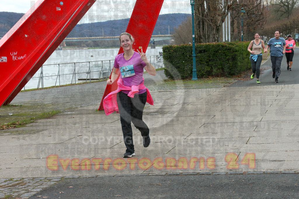 221231_1214_EX1_0717 | Sportfotografie im Rhein-Sieg Kreis, Köln, Bonn, NRW, Rheinland Pfalz, Hessen, etc. Unser Tätigkeitsfeld umfasst den Laufsport vom Volkslauf über den Marathon, Duathlon, Triathon bis zum Ultralauf wie Kölnpfad Ultra oder Schindertrail.