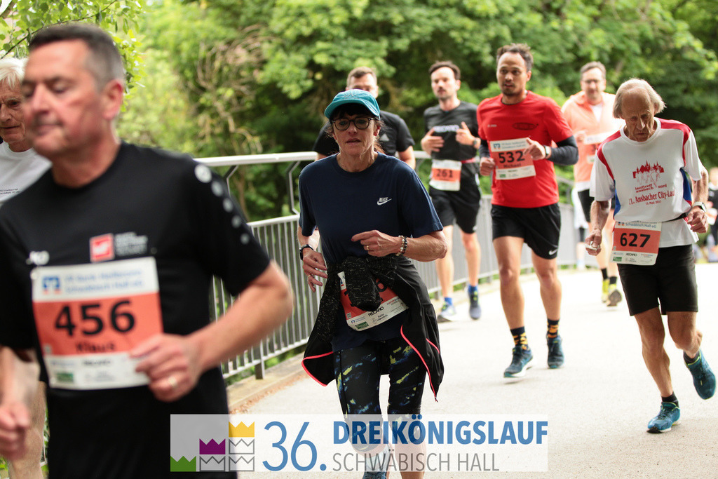 VR Bank Hauptlauf 10km | 3königslauf 2022 VR Bank Hauptlauf - Realisiert mit Pictrs.com