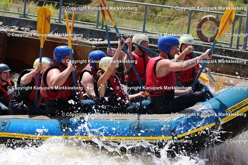 22.06.2025 13 Uhr0058 | fotodienst-kanupark - Realisiert mit Pictrs.com