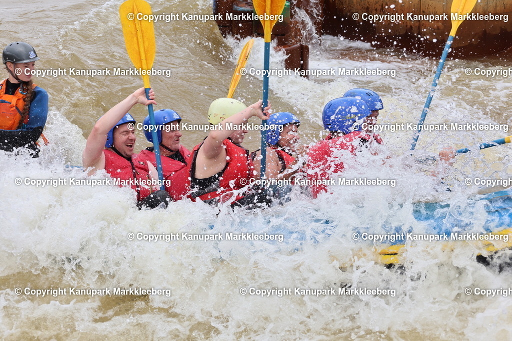 03.08.2025 15 Uhr0050 | fotodienst-kanupark - Realisiert mit Pictrs.com