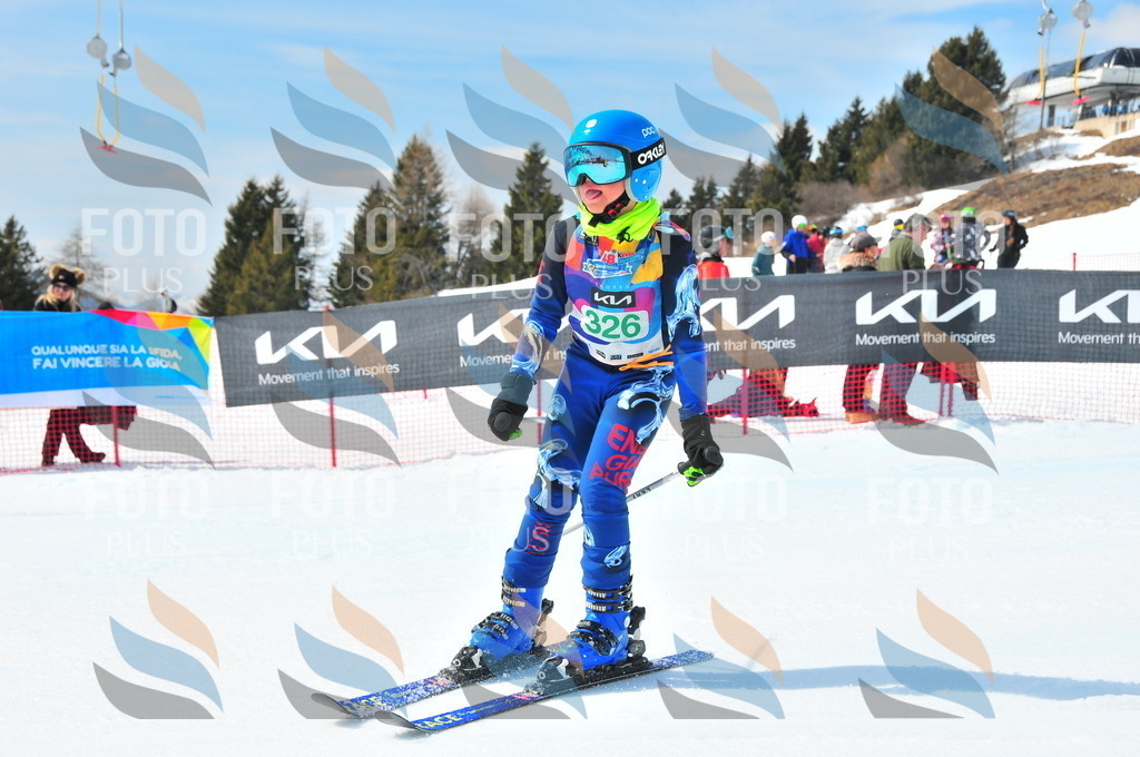 DSC_2998 | holidayphoto