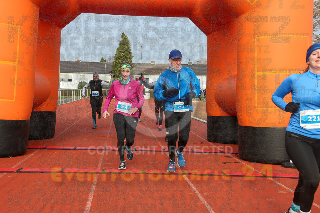 230129_1127_EX1_4936 | Sportfotografie im Rhein-Sieg Kreis, Köln, Bonn, NRW, Rheinland Pfalz, Hessen, etc. Unser Tätigkeitsfeld umfasst den Laufsport vom Volkslauf über den Marathon, Duathlon, Triathon bis zum Ultralauf wie Kölnpfad Ultra oder Schindertrail.