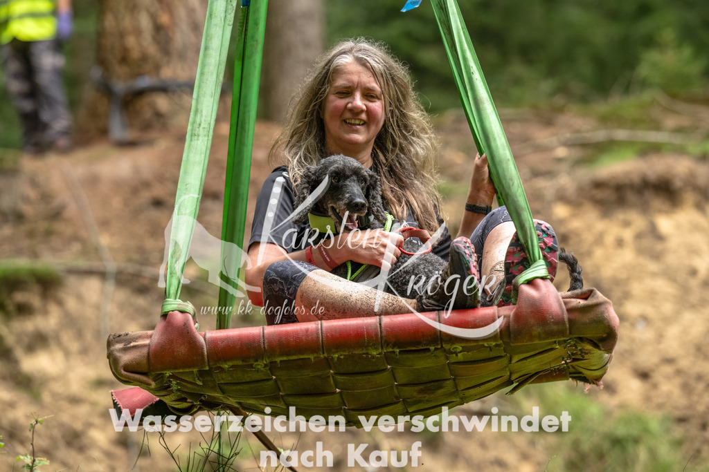 1301_ZZ92000-Bearbeitet | kk-dogfotos