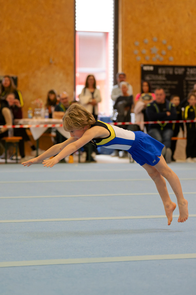 _NZ99542_DxO-1 | photoluigi