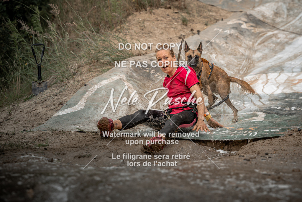 nelerasche_sa1600-1700_137 | nelerasche