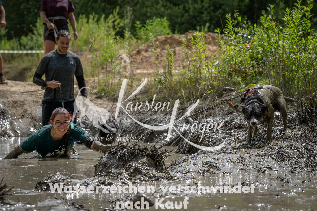 1436_ZZ93173 | kk-dogfotos