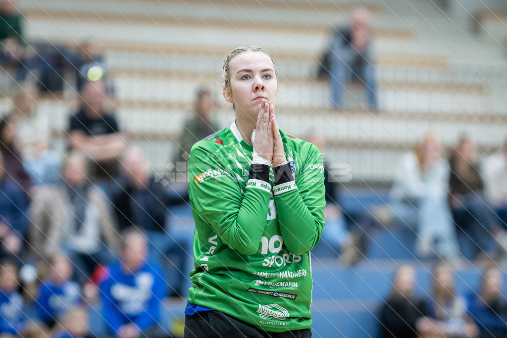 20251214_Picselweb-Fotografie_2R3_0445 | Dein Fotograf aus dem Landkreis Stade für Sport und Events - Realisiert mit Pictrs.com