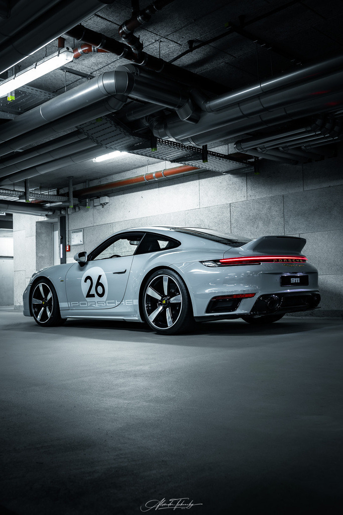 R6AT6580 _Alexander Tschuncky | Entdecken Sie die faszinierende Welt von Alexander Tschuncky Arts: Kreative Fotografie, atemberaubende Automobilkunst und hochwertiger Bilderdruck. Lassen Sie sich inspirieren! - Realisiert mit Pictrs.com