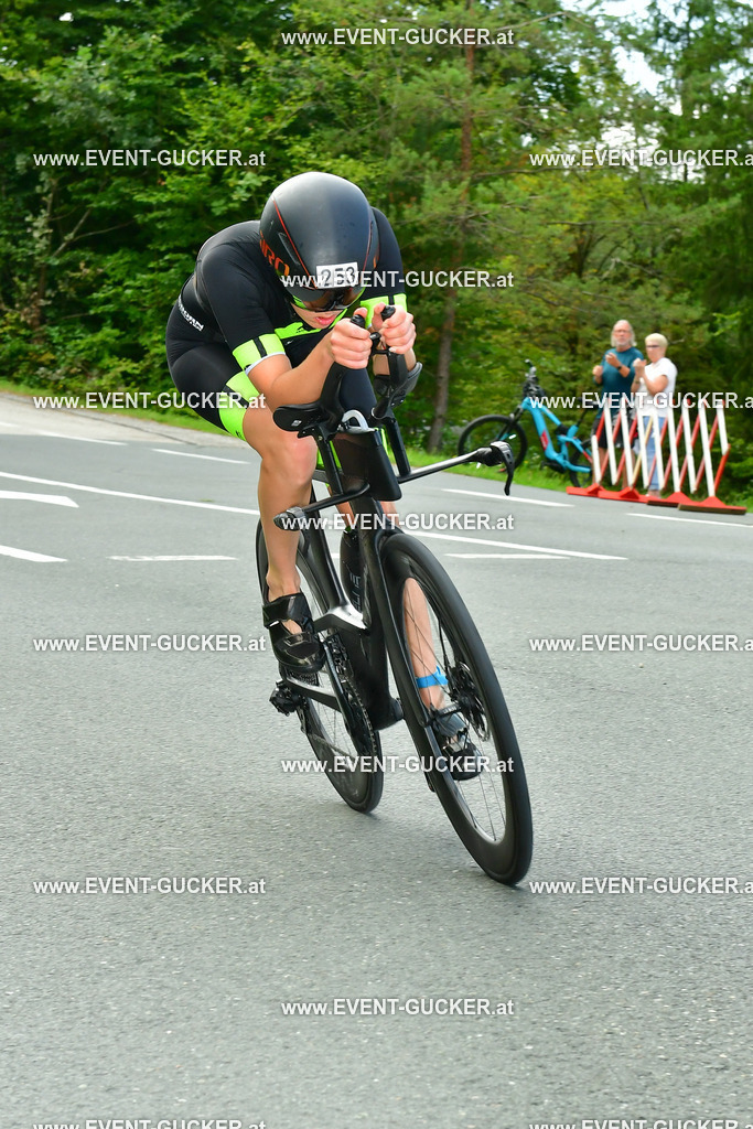 DSC_2397 | Sportfoto event-gucker Herbert Scherer