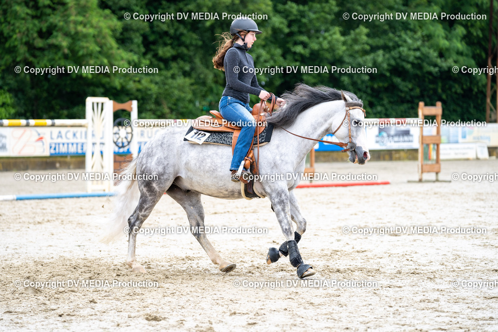 Zeiskam Tag 1-237 | dv-media-shop - Realisiert mit Pictrs.com