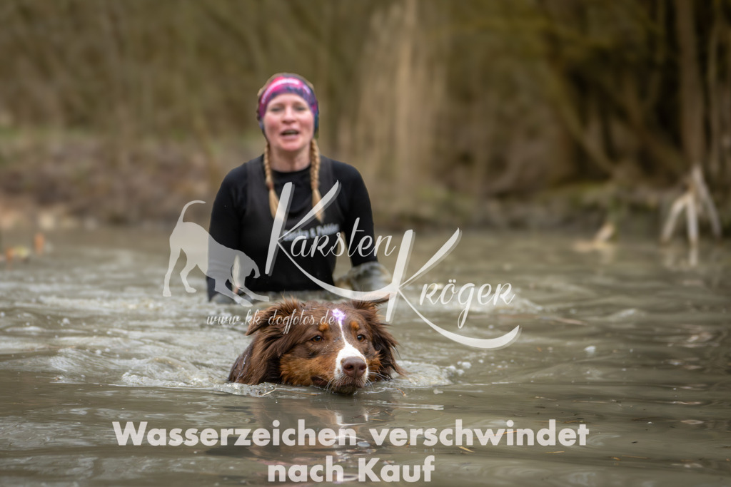 1246_ZZ90492 | kk-dogfotos