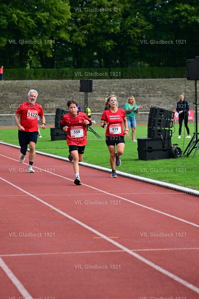 2026-08-23_Sparkassenauf_5km_RM_01148 | Die Fotografen - Realisiert mit Pictrs.com