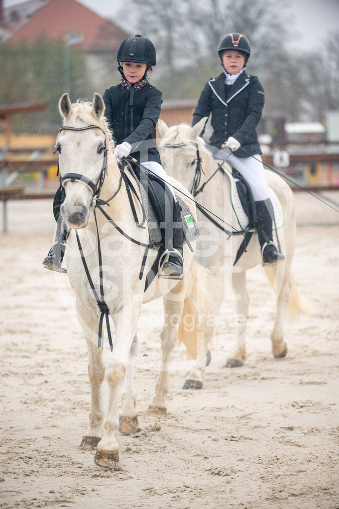 DSC_3134 | sattelsport - Realisiert mit Pictrs.com