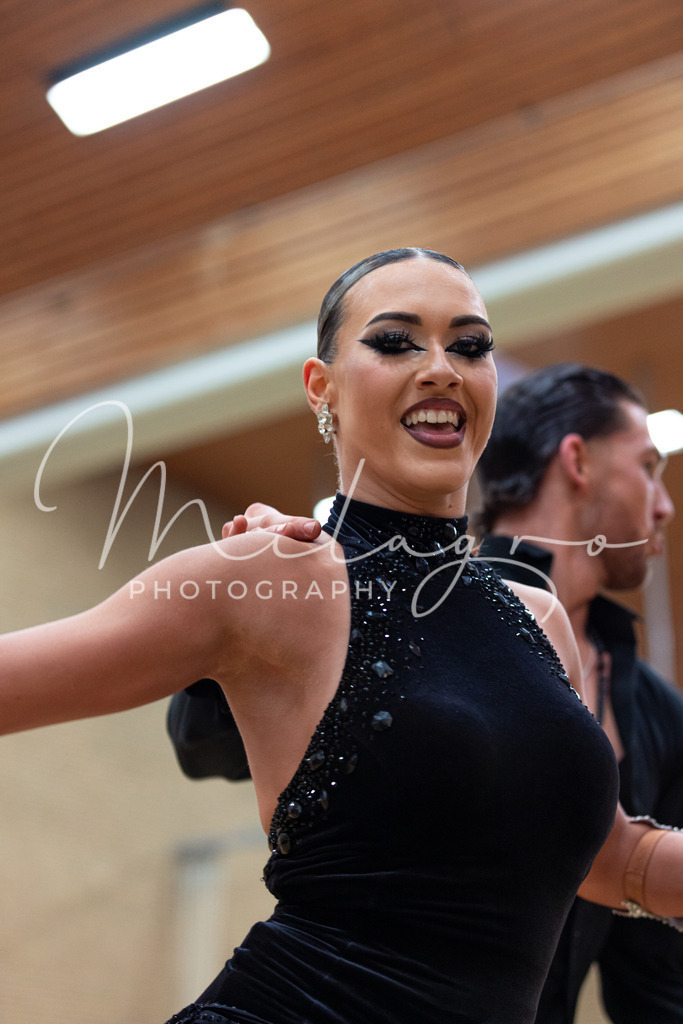 IMG_1446 | milagro-photography