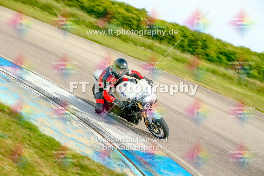 _MOT0988 | Hier findet Ihr Bilder von Touristenfahrten auf der Nürburgring Nordschleife oder von anderen Veranstaltungen die ich besucht habe. Viel Spass beim Durch Schauen 