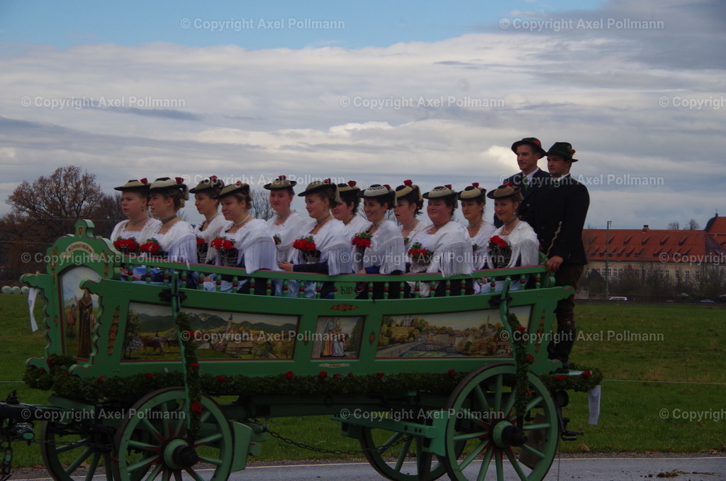 IMGP0027 | fotografiert von Axel PollmannLeonhardi Wallfahrt Benediktbeuern und Murnau, Fronleichnam, Fasching, Landschaft im Loisachtal und Benediktbeuern  - Realisiert mit Pictrs.com