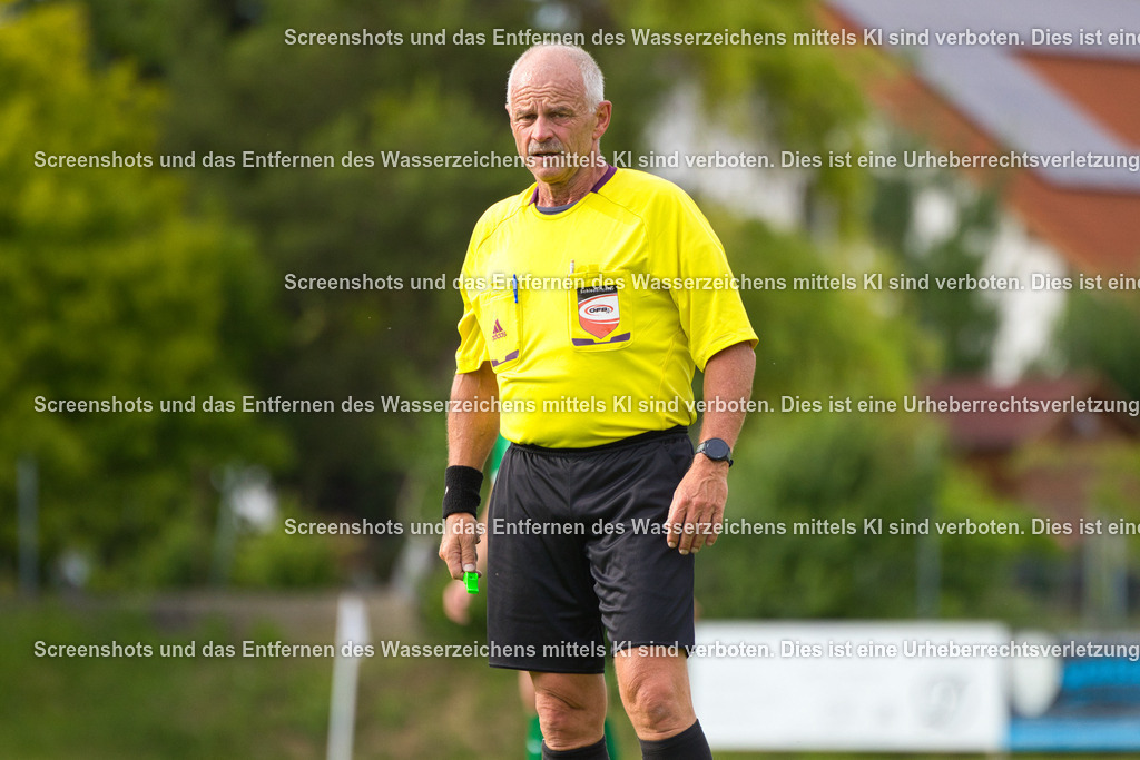 7K3A9771 | Professionelle Sportfotos aus Österreich. Für Sport und Presse – jetzt deine Fotos entdecken und bestellen!