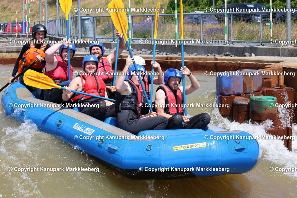 29.06.2025 13 Uhr0018 | fotodienst-kanupark - Realisiert mit Pictrs.com