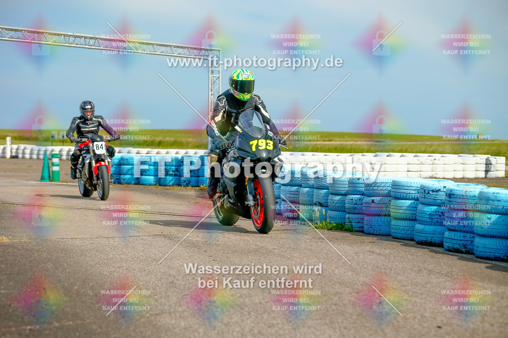 _MOT0851 | Hier findet Ihr Bilder von Touristenfahrten auf der Nürburgring Nordschleife oder von anderen Veranstaltungen die ich besucht habe. Viel Spass beim Durch Schauen 