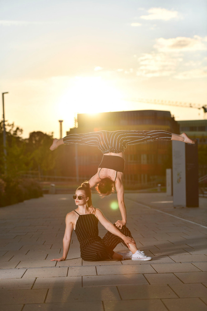 D85_1032 | Foto-Agnes Shop - Realisiert mit Pictrs.com