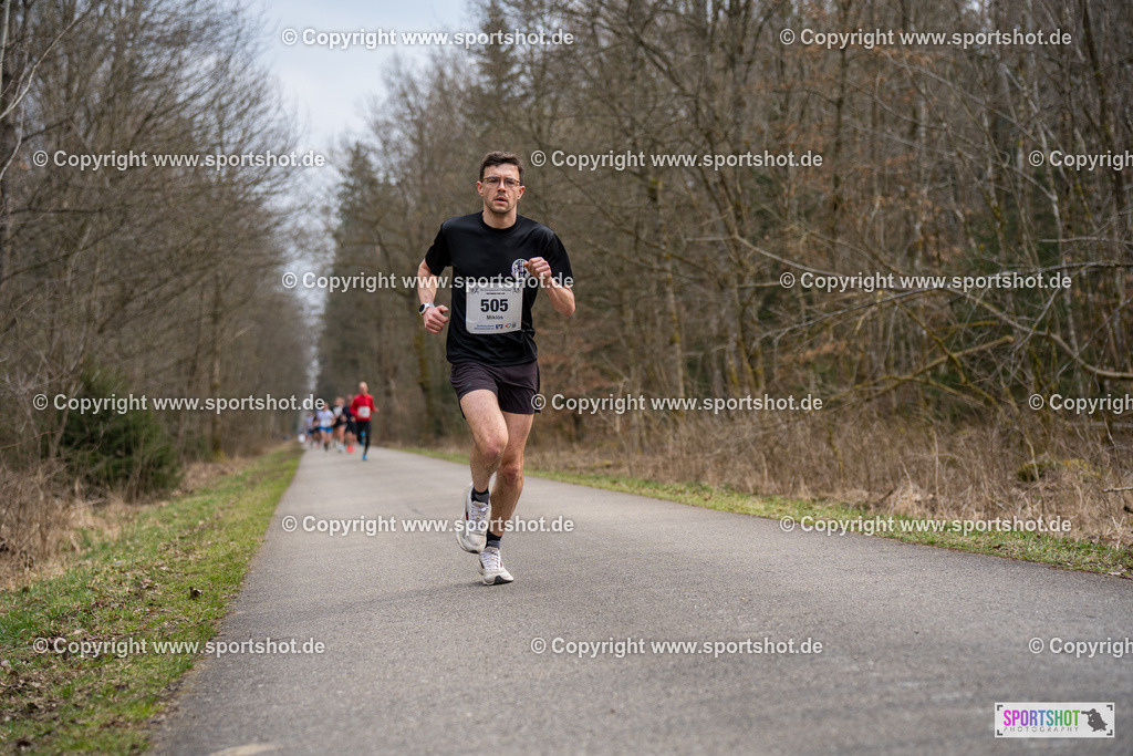 SZI00325 | #forstenriedervolkslauf #volkslauf #forstenried #forstenriedersc #yourpictrs #sportshot_your_pictrs