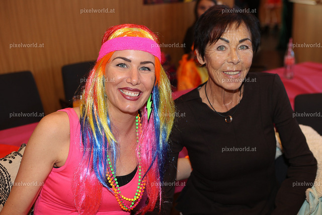 Jubiläums Kinderfaschingsball | Bildershop von pixelworld.at - Realisiert mit Pictrs.com