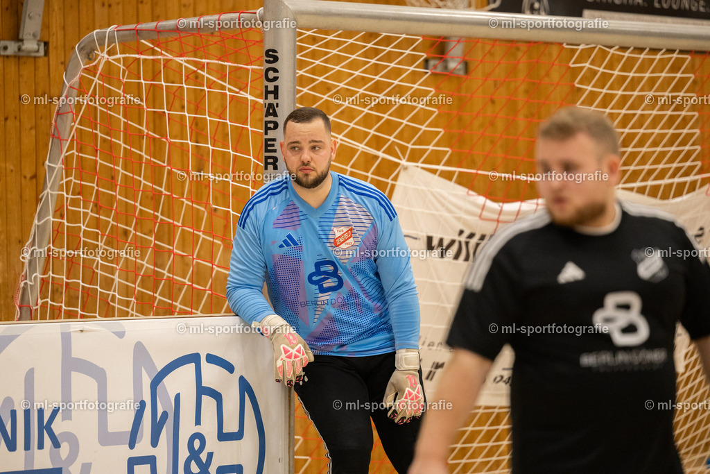 IMG_3917 | ml-sportfotografie - Realisiert mit Pictrs.com