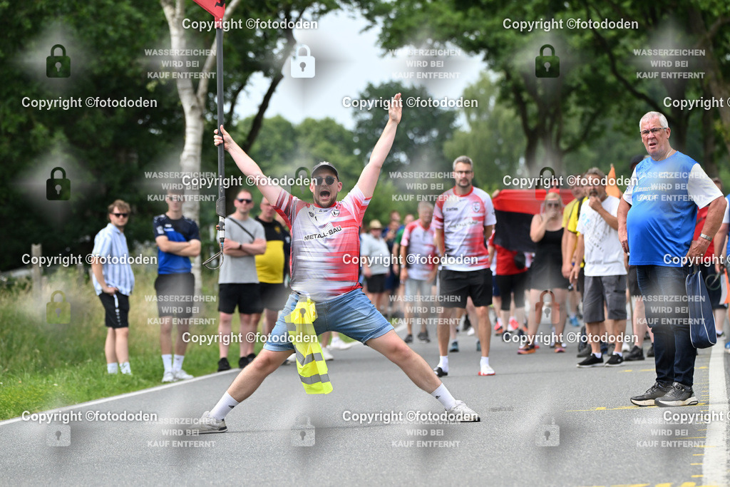 DSC_1918 | Martin Siebolds als Bahnanweiser für Sören Rothenburg