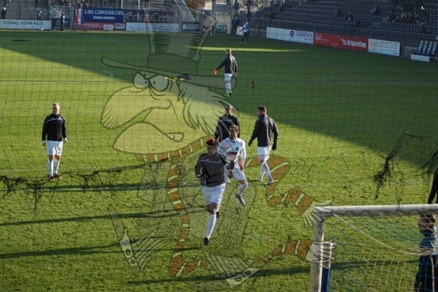 SV Babelsberg 03 vs. BFC Dynamo 029 | mythos-online-redaktion