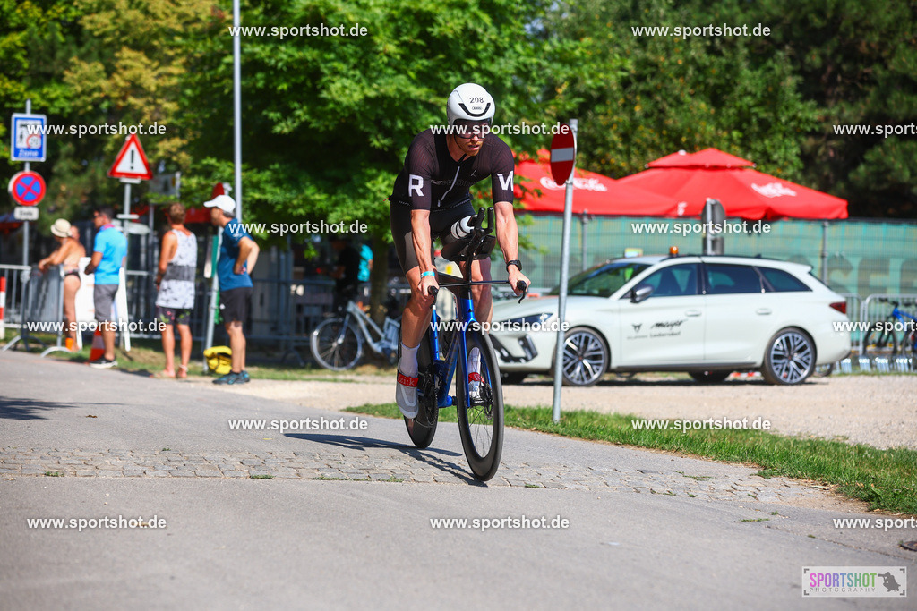 TRA59166 | Gerasdorf Triathlon 2025 #p3event_agentur #gerasdorftriathlon #triathlongerasdorf #p3triathlon #yourpictrs #sportshot_your_pictrs