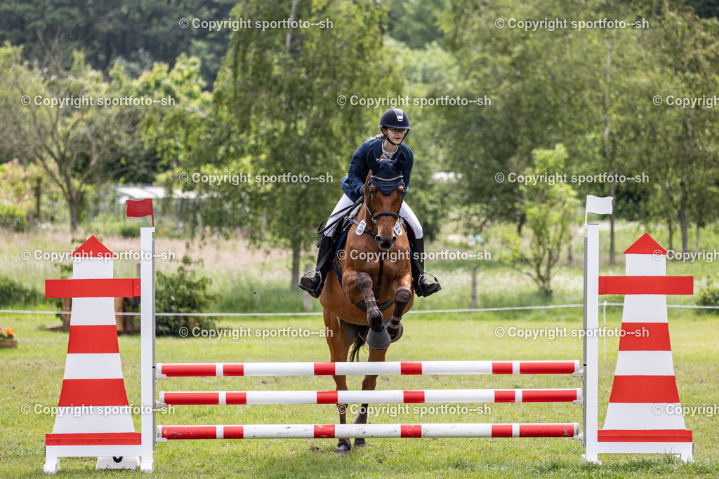 240602-VW-IS6A5421 | Sportfoto SH - Realisiert mit Pictrs.com