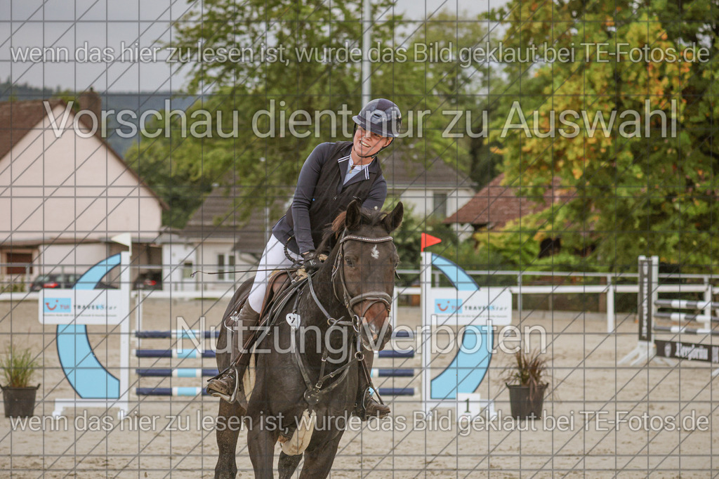 2025-09-22_09-52-14_MG_4973 | TE-Fotos