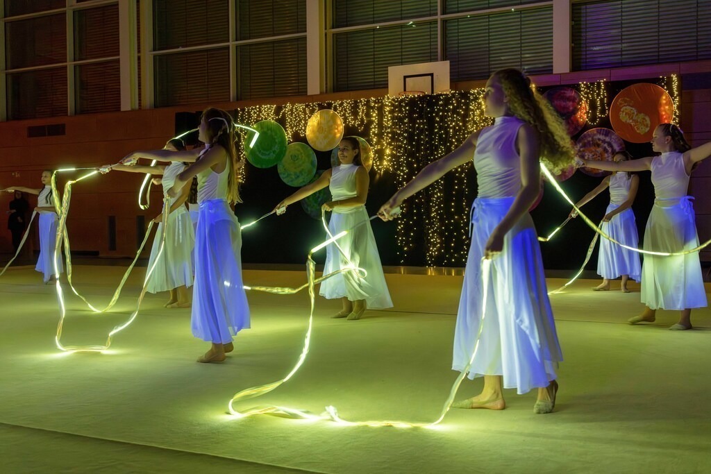 DSC05969 | Viel Spaß beim Anschauen und Herunterladen