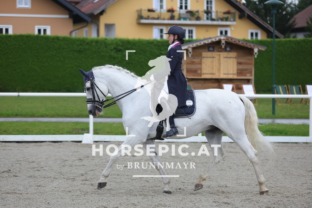 0P6A1356 | Willkommen bei Brunnmayr - Design & Fotografie – Ihrem Spezialisten für Reitturniere und Pferdeveranstaltungen in Oberösterreich, Salzburg und Bayern! Seit über 17 Jahren sind wir leidenschaftlich dabei.