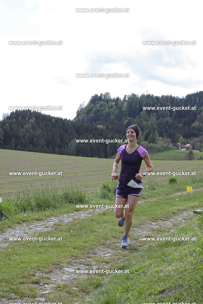 IMG_8921 | Sportfoto event-gucker Herbert Scherer