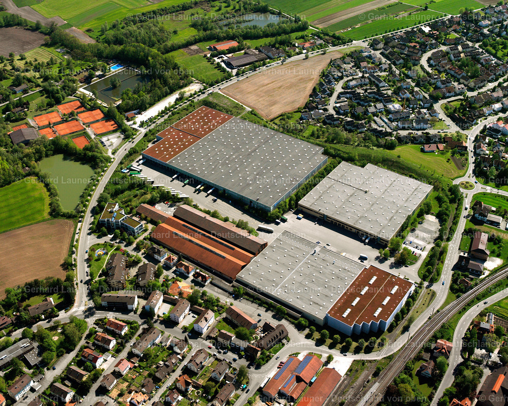 2506419 | Mahle After Market GmbH, Schorndorf