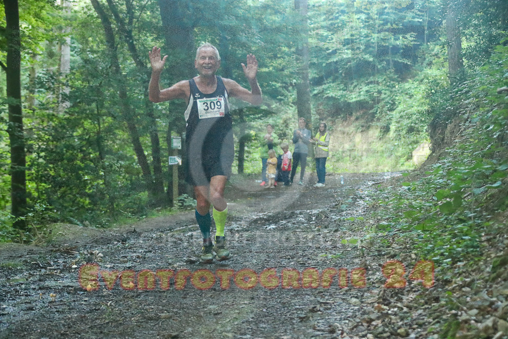 250801_1917_EX2_4052 | Eventfotografie 24Sport- und Eventfotografie