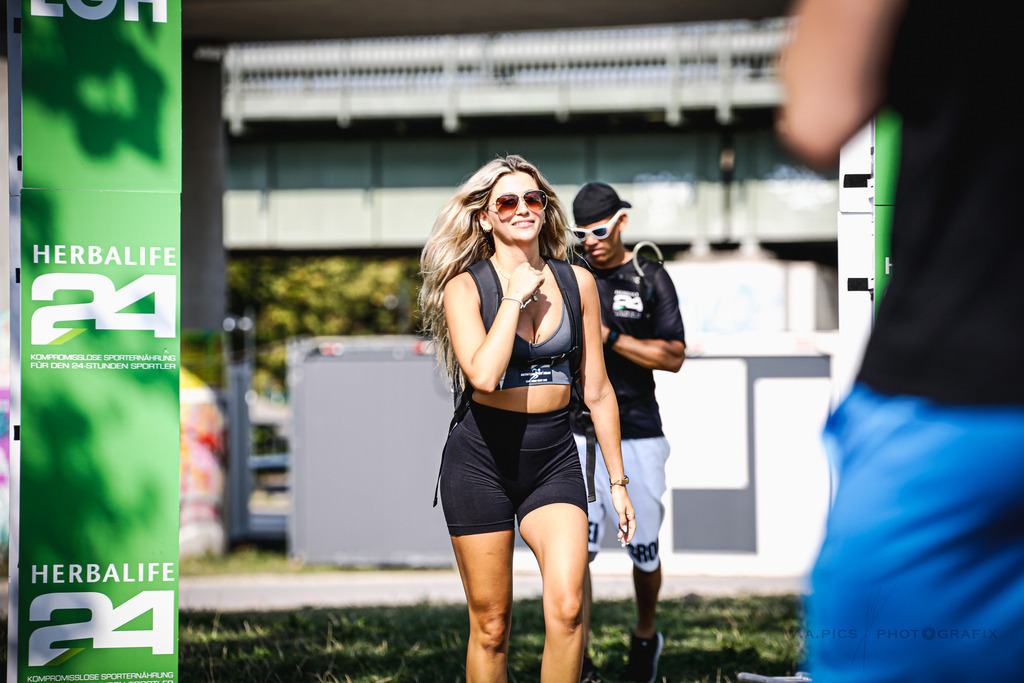 A-WAPICS_20240901_92 | Sport-,  Presse- und Eventbegleitung!
Contact me !
