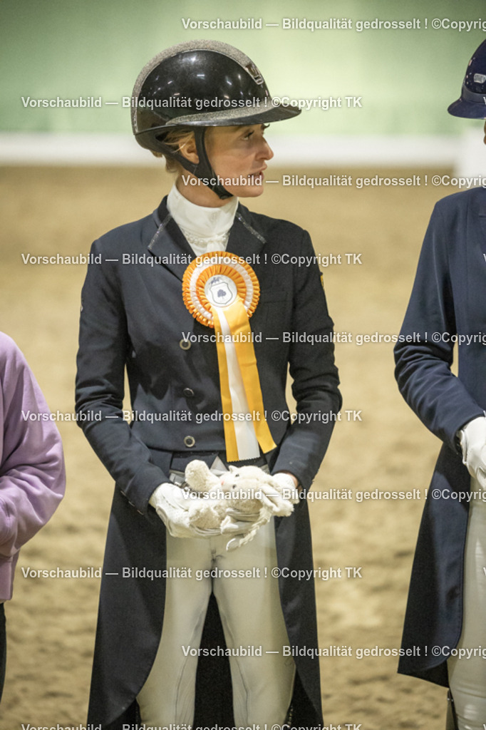 _D5A7624 | Emotionale Pferde- & People-Fotografie rund um Heidelberg, Leimen & Umgebung. Natürliche Fotos von Pferd, Mensch & Familie. Jetzt Termin sichern!